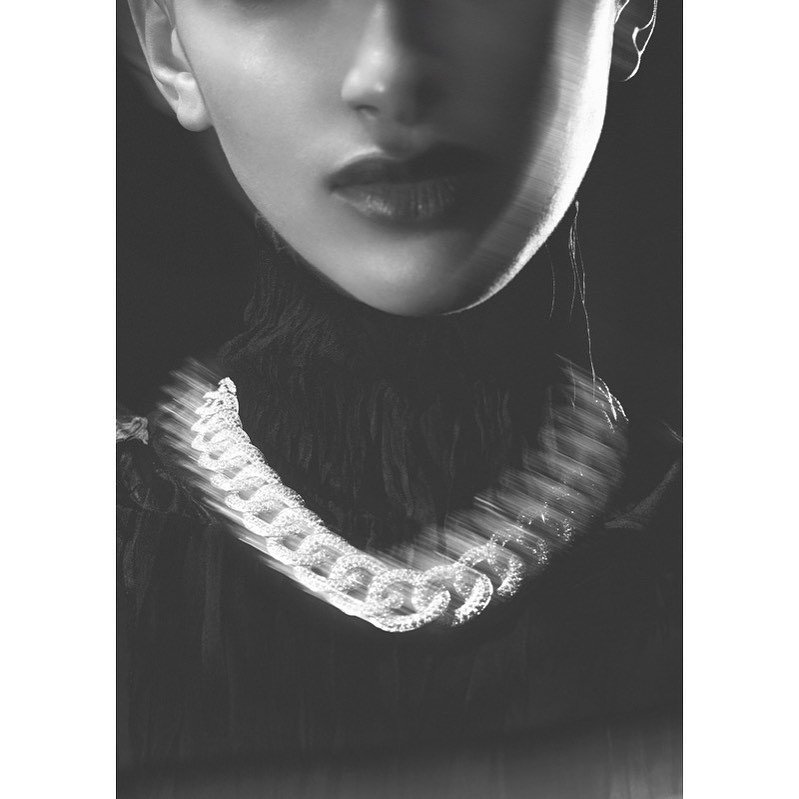 THE WEEK:Fashion |  May. 22