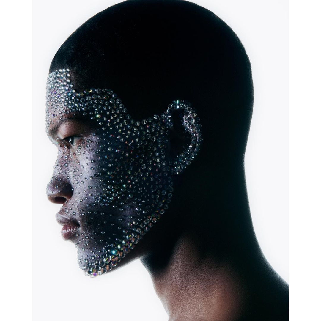 JW Anderson |  Jun. 22