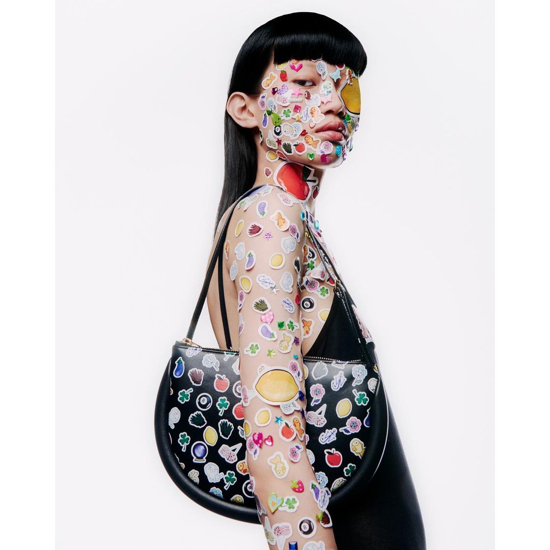 JW Anderson |  Jun. 22