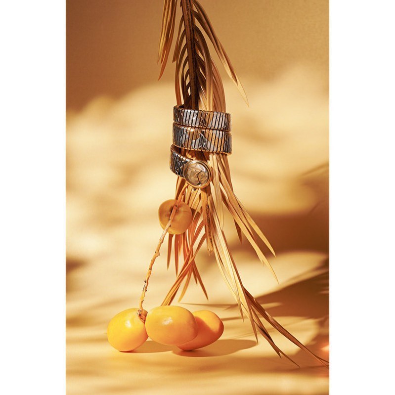 ARTCURIAL |  Jul. 22