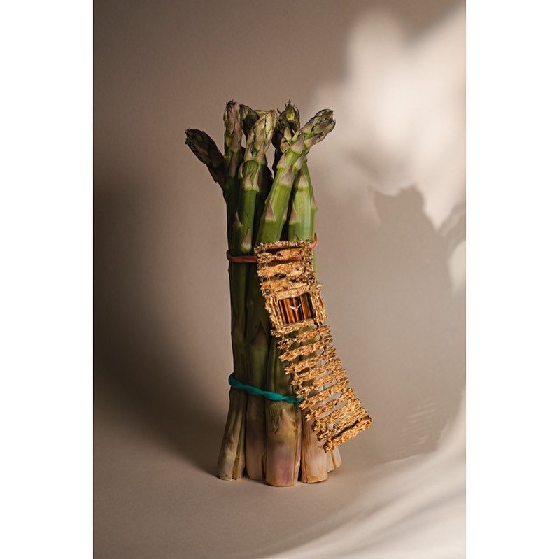 ARTCURIAL |  Jul. 22