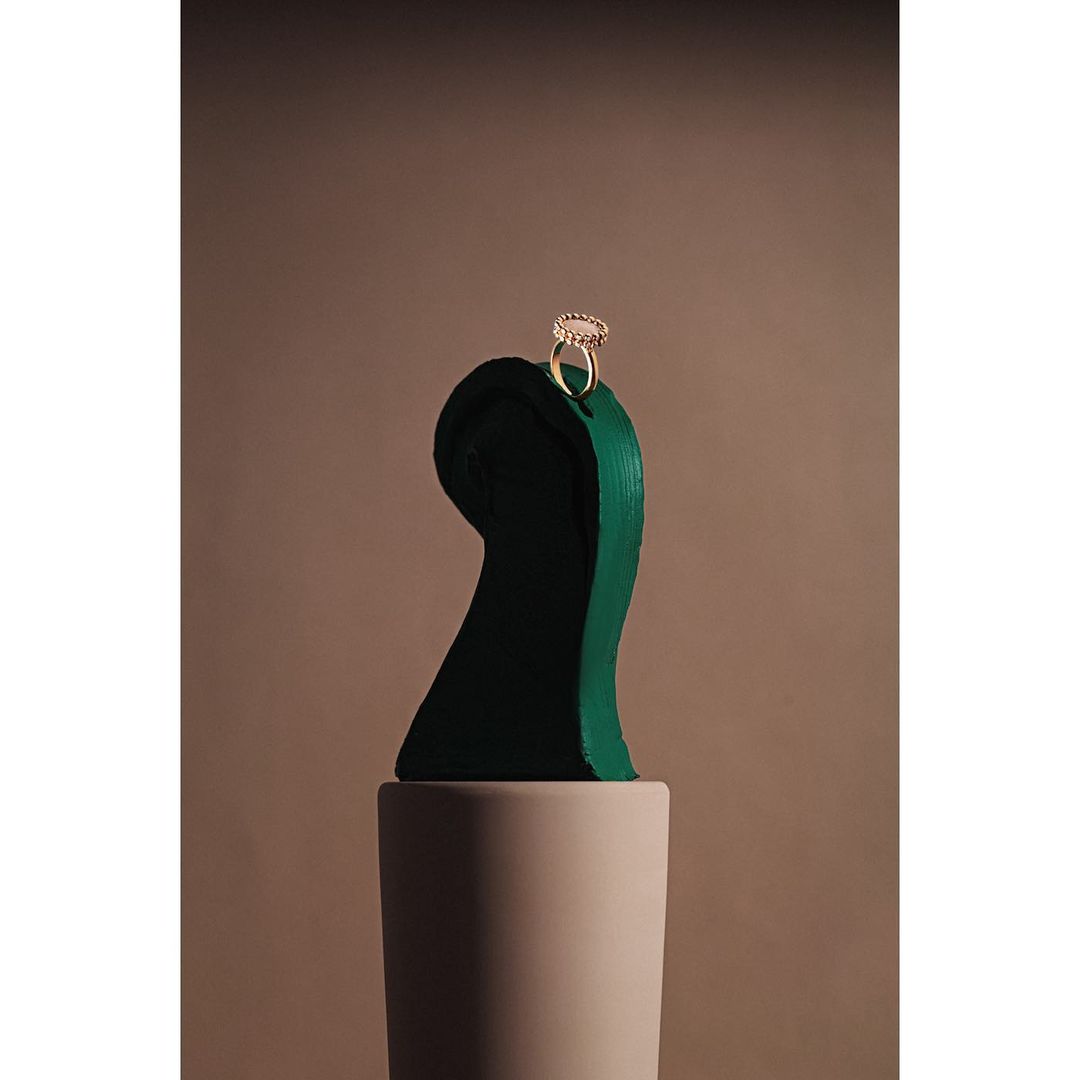 ioanna souflia |  Feb. 23