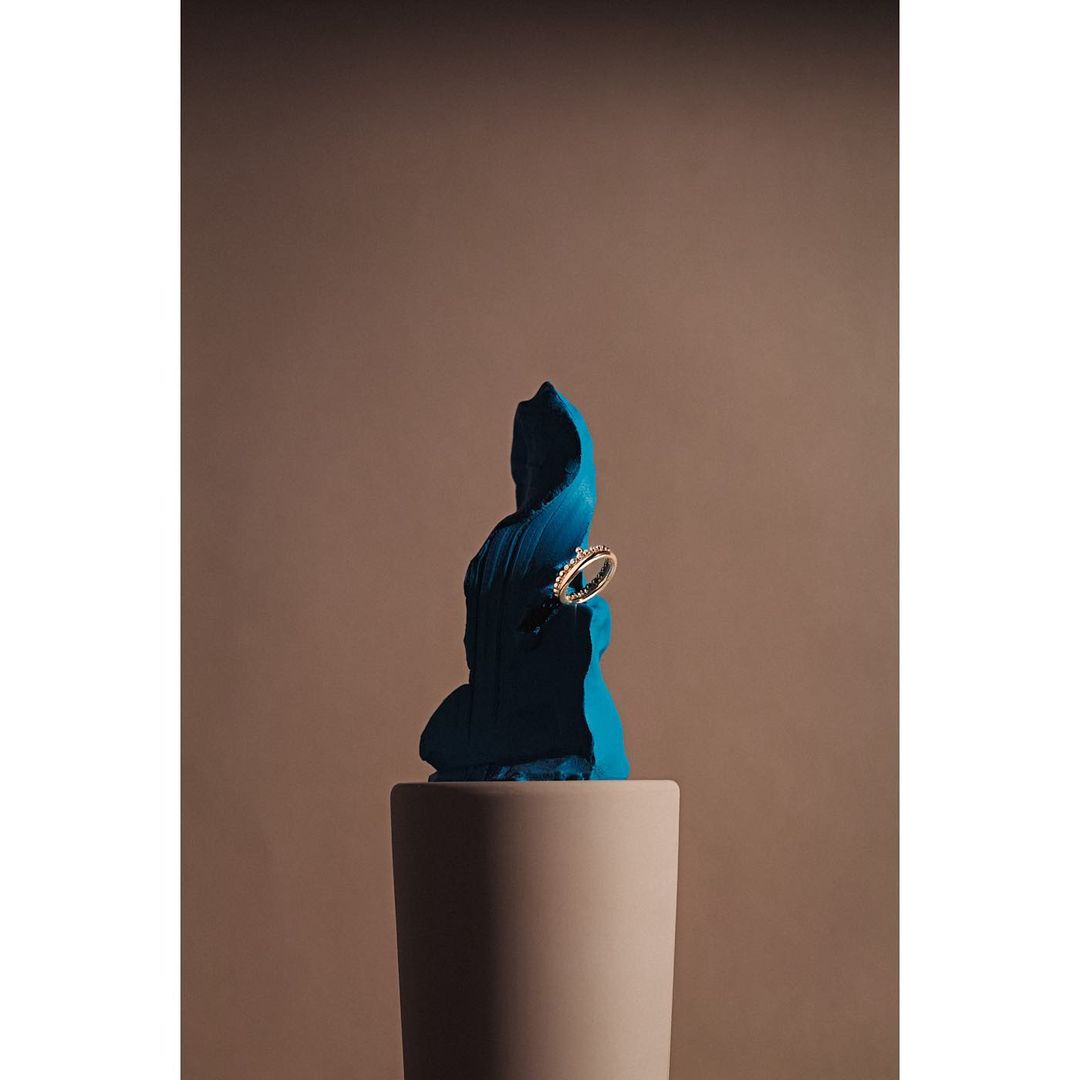 ioanna souflia |  Feb. 23