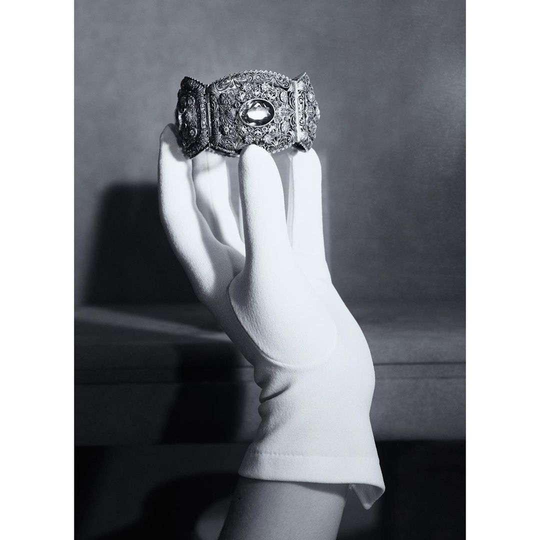 Alla Carta |  Apr. 23