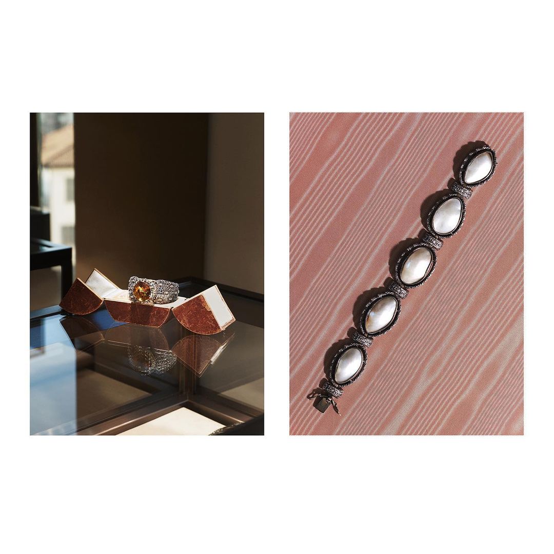 Alla Carta |  Apr. 23