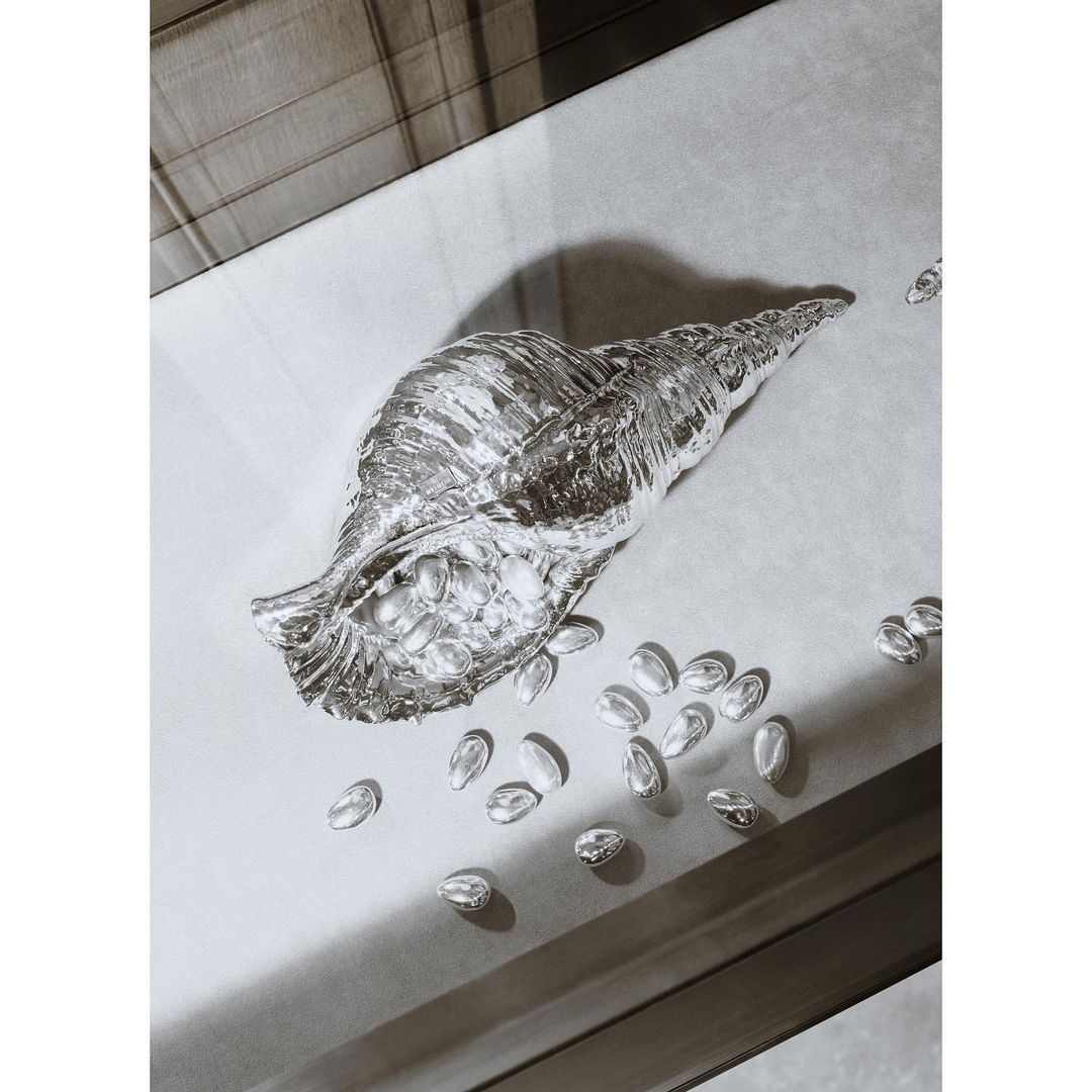 Alla Carta |  Apr. 23