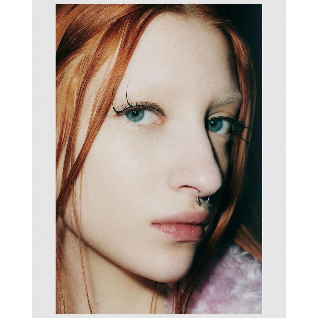 Dries Van Noten |  May. 23