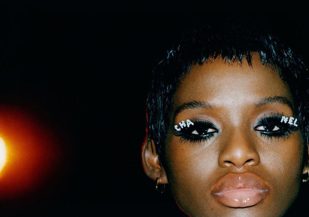 HommeGirls |  Jun. 23