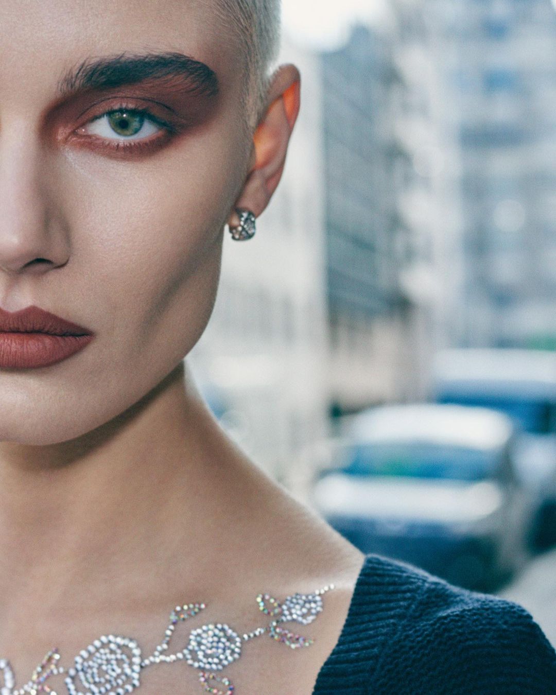 HommeGirls |  Jun. 23