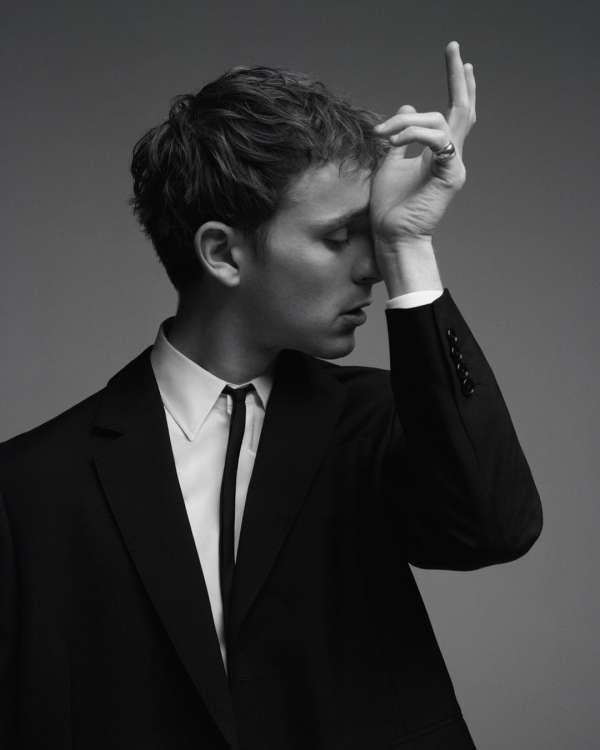 Fabien Kruszelnicki