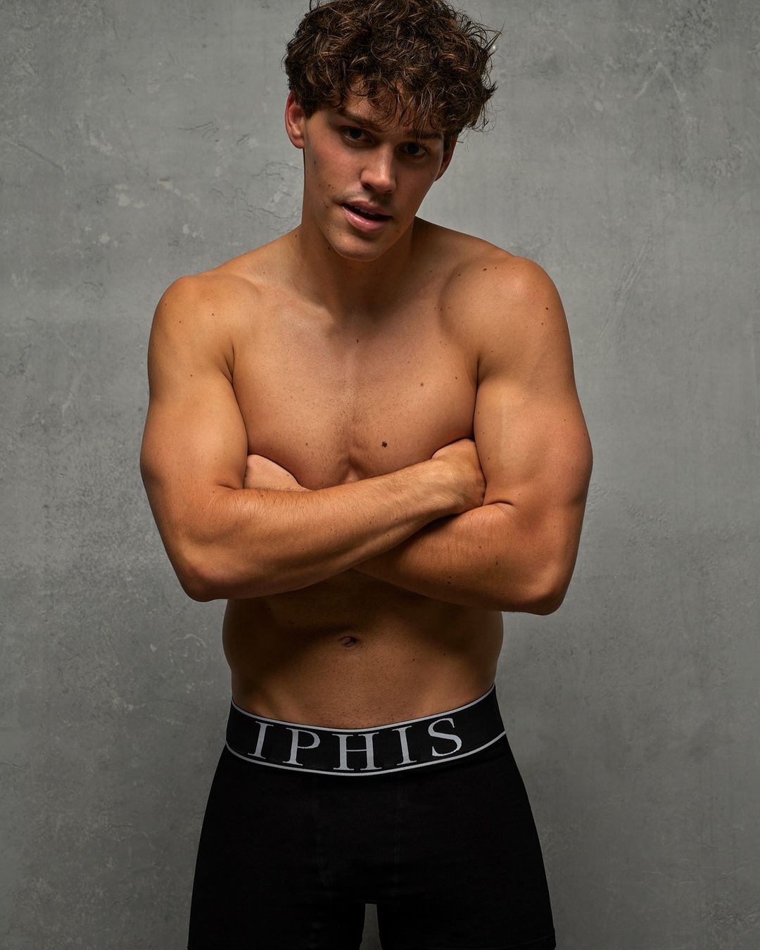 Fabien Kruszelnicki