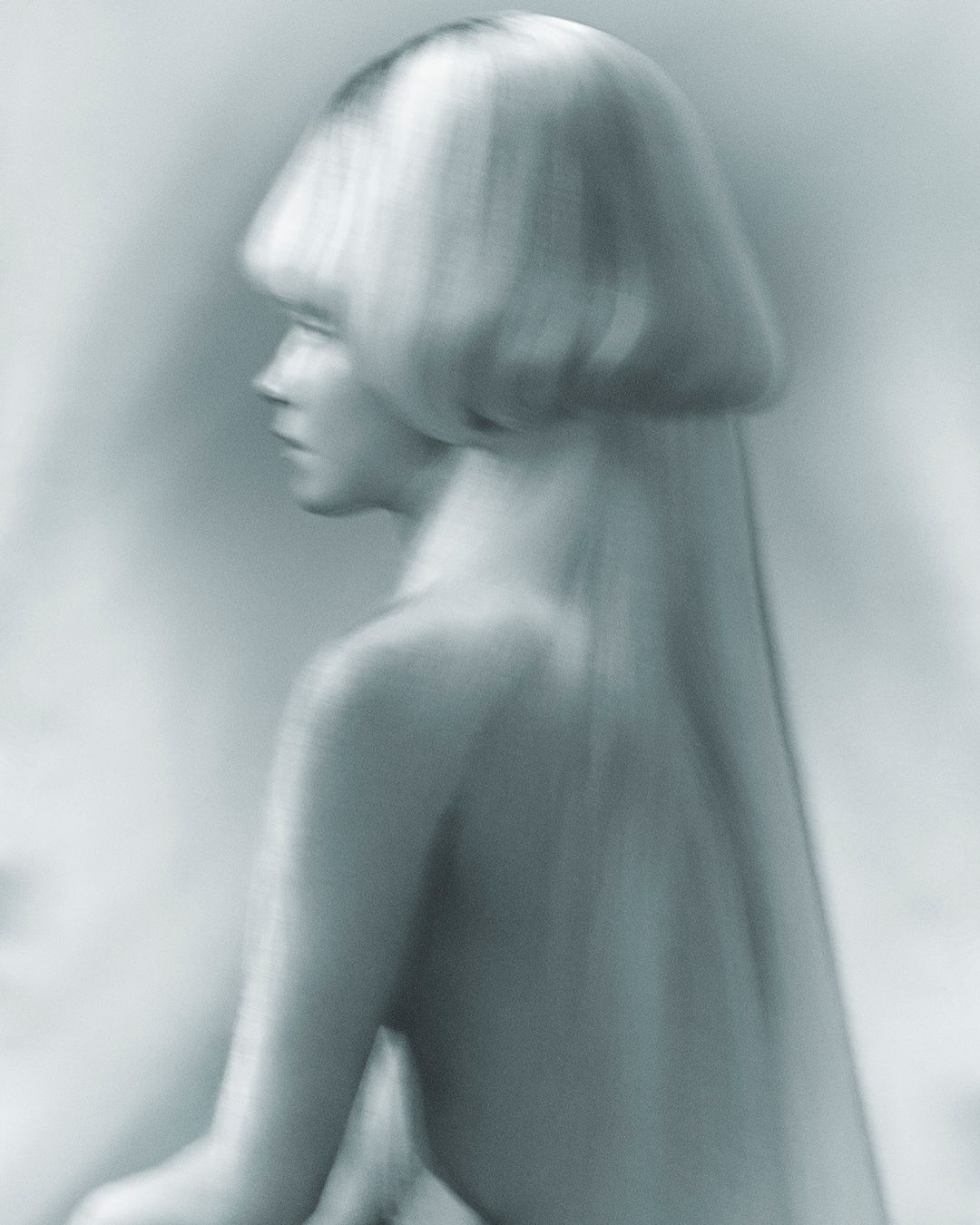 Katja Mayer