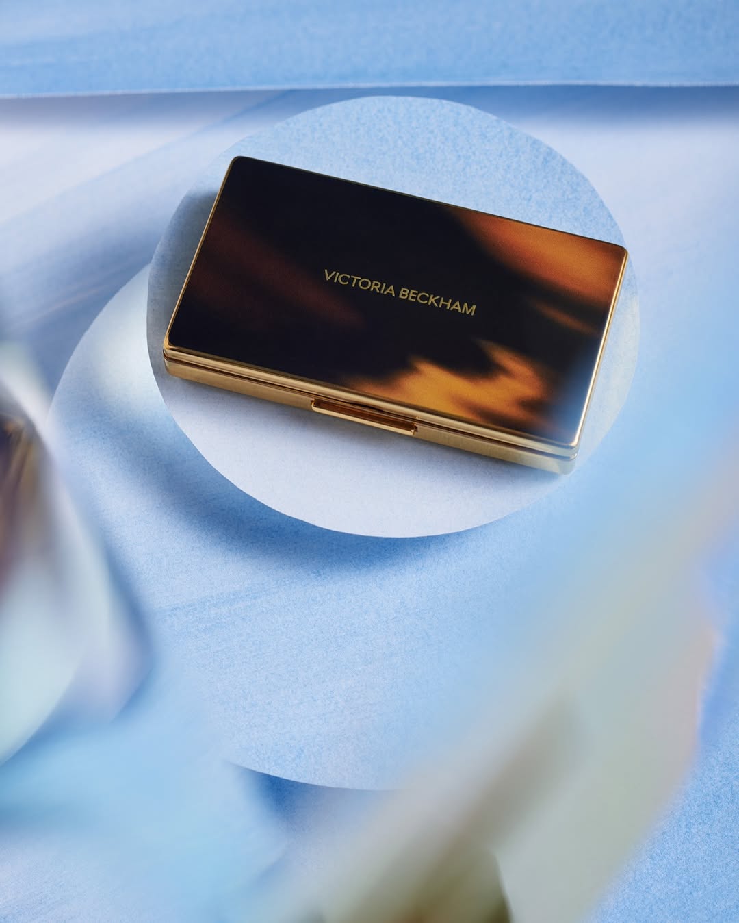 Gabriela Worosz Jan. 26