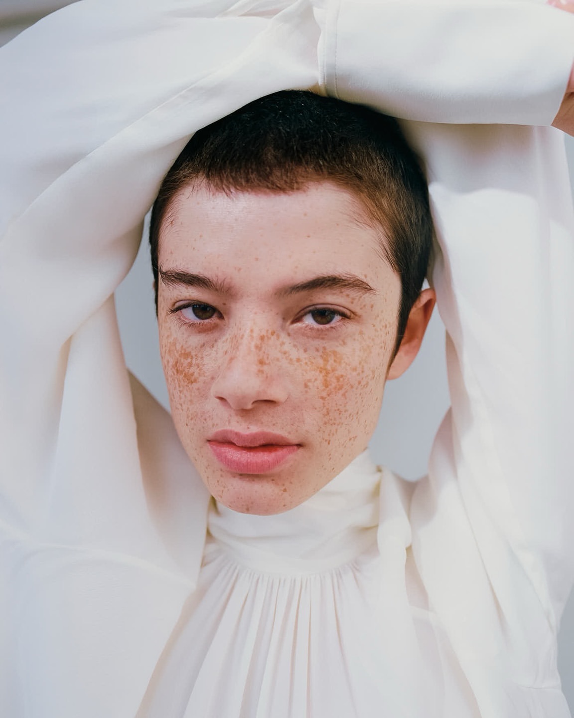 <a href="/ester-grass-vergara">Ester Grass Vergara</a> <span style="text-transform: none; white-space: nowrap;">Feb. 26</span>