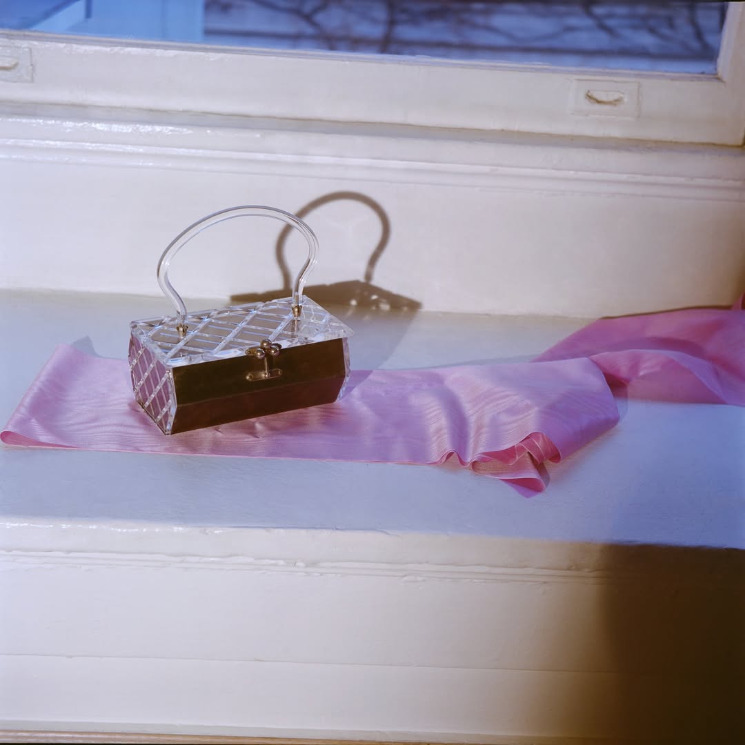 <a href="/liza-kanaeva-hunsicker">Liza Kanaeva Hunsicker</a> <span style="text-transform: none; white-space: nowrap;">Mar. 26</span>