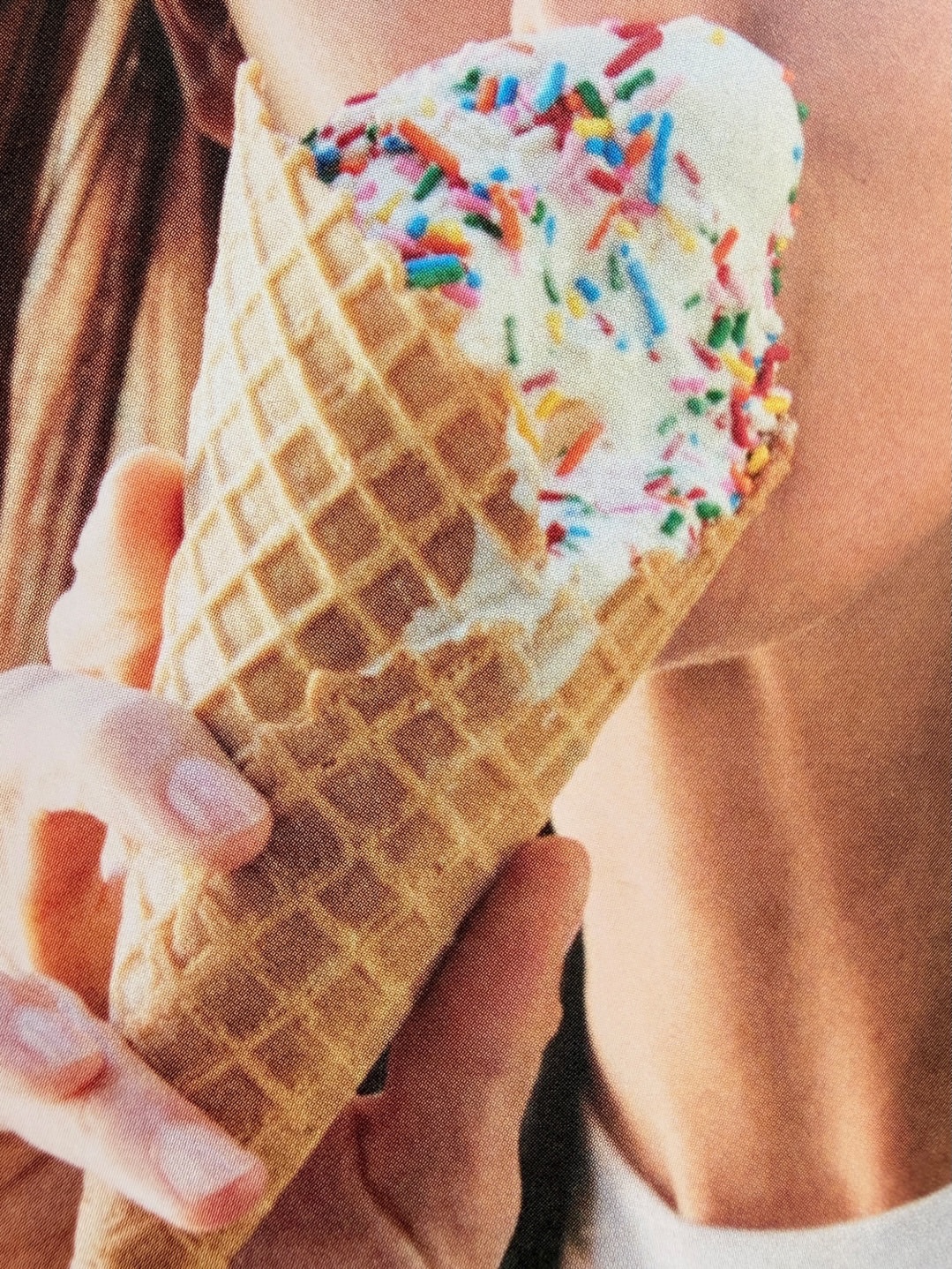 Andrew Vowles X FAMILY STYLE