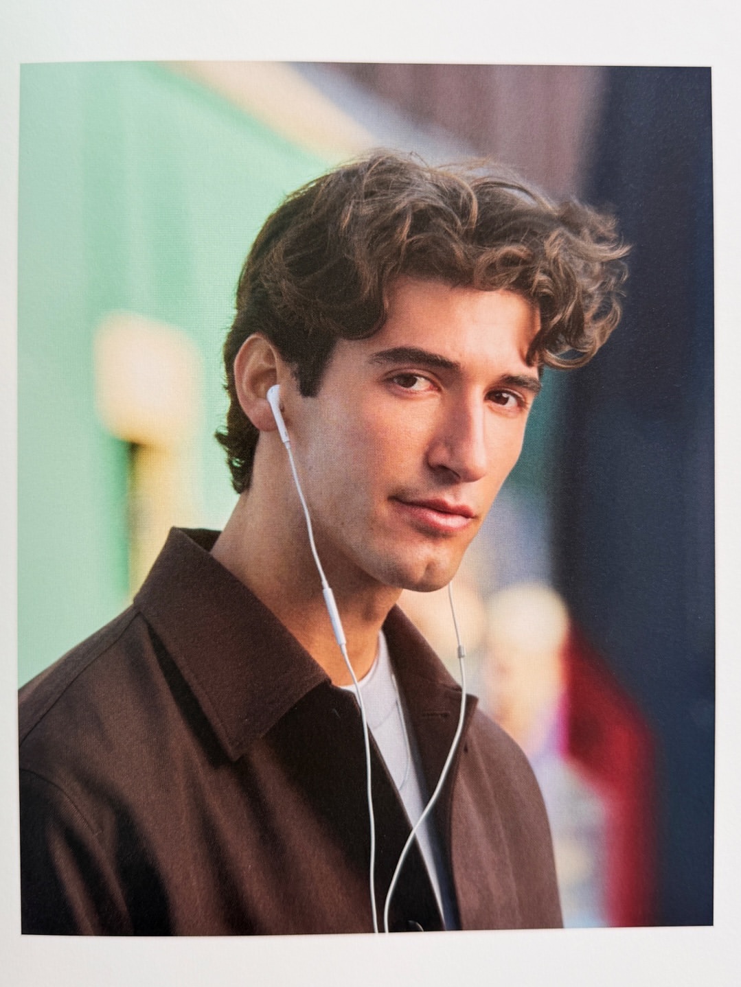 FAMILY STYLE |  Mar. 26