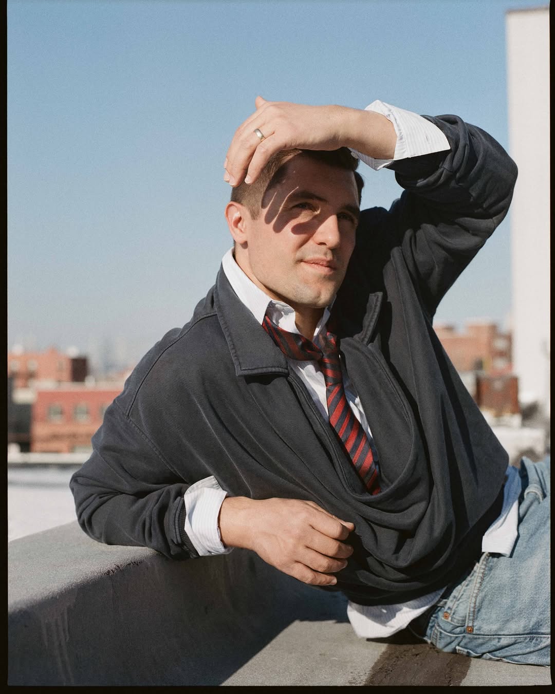 Esquire |  Apr. 26