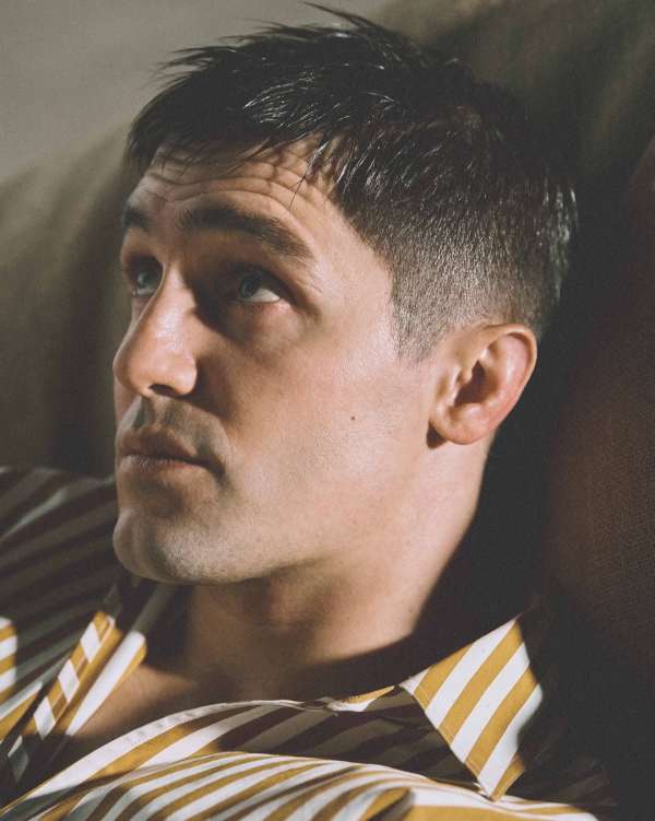 Blair Getz Mezibov