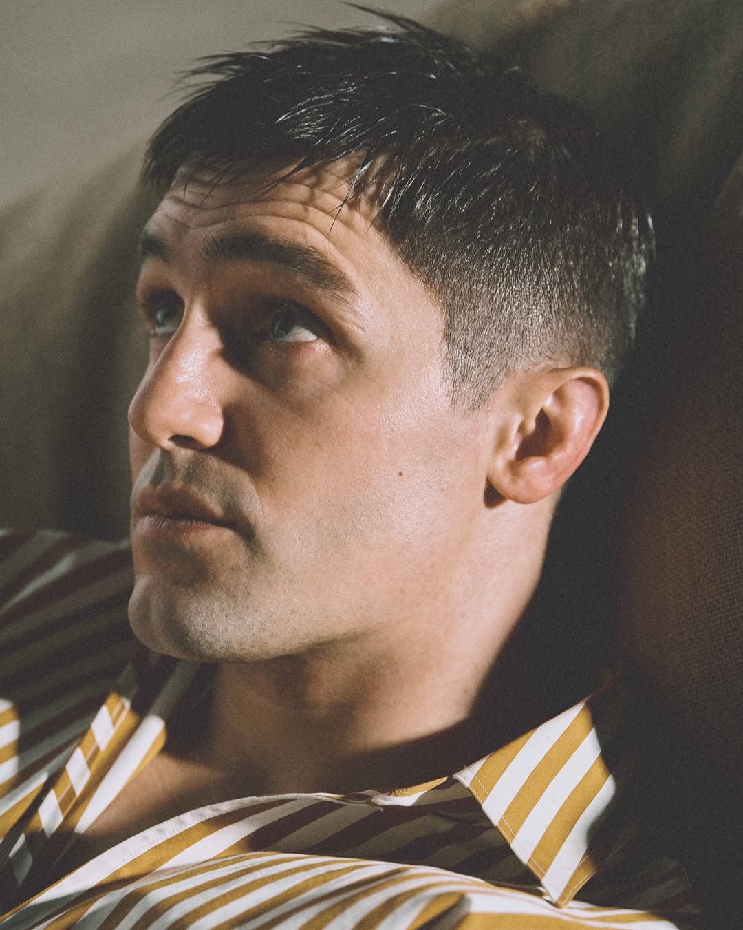 Blair Getz Mezibov X Esquire