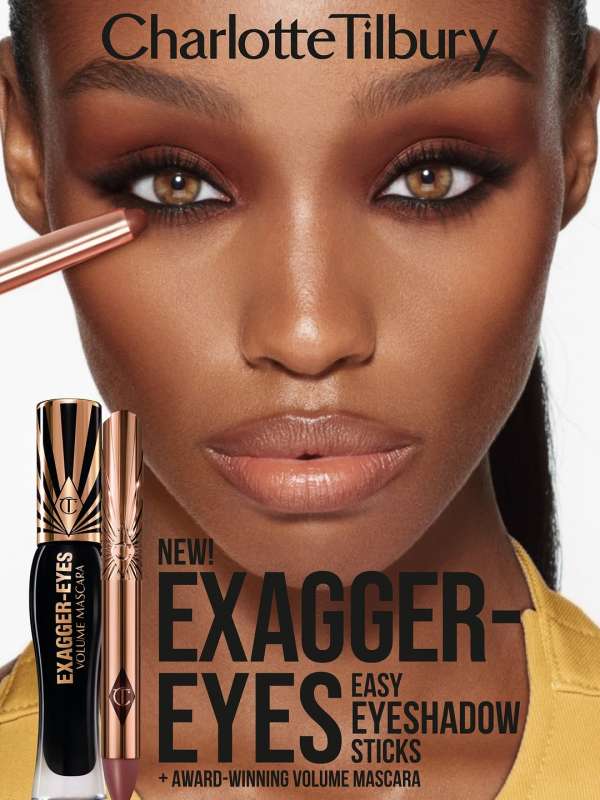 Andrew Vowles