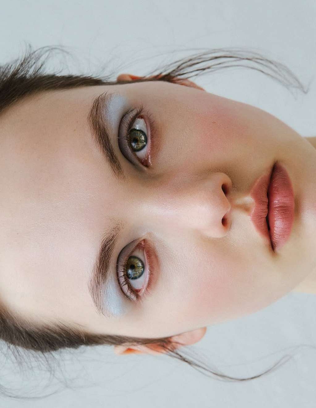 Ester Grass Vergara X TWNTY Magazine