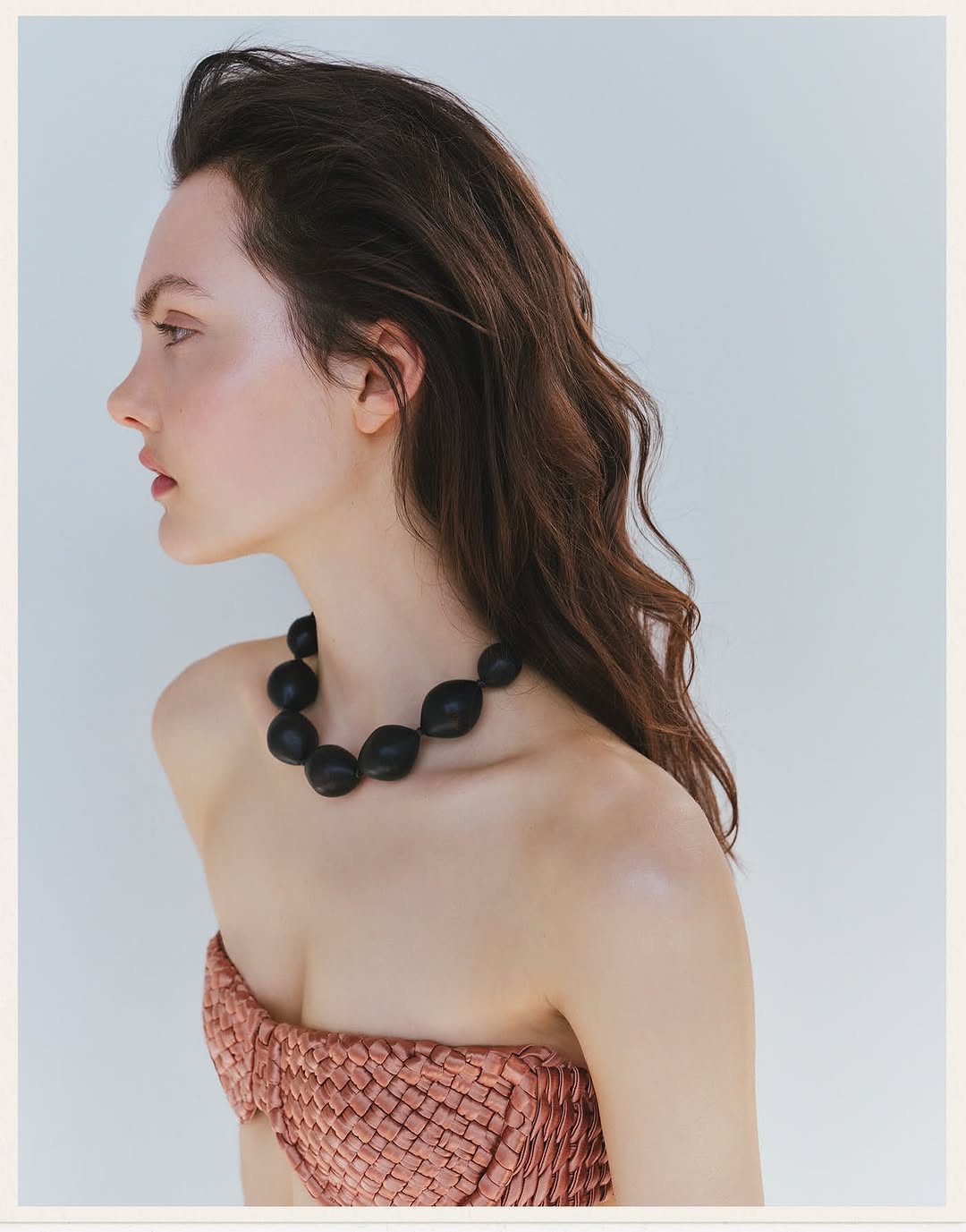TWNTY Magazine |  Sep. 26