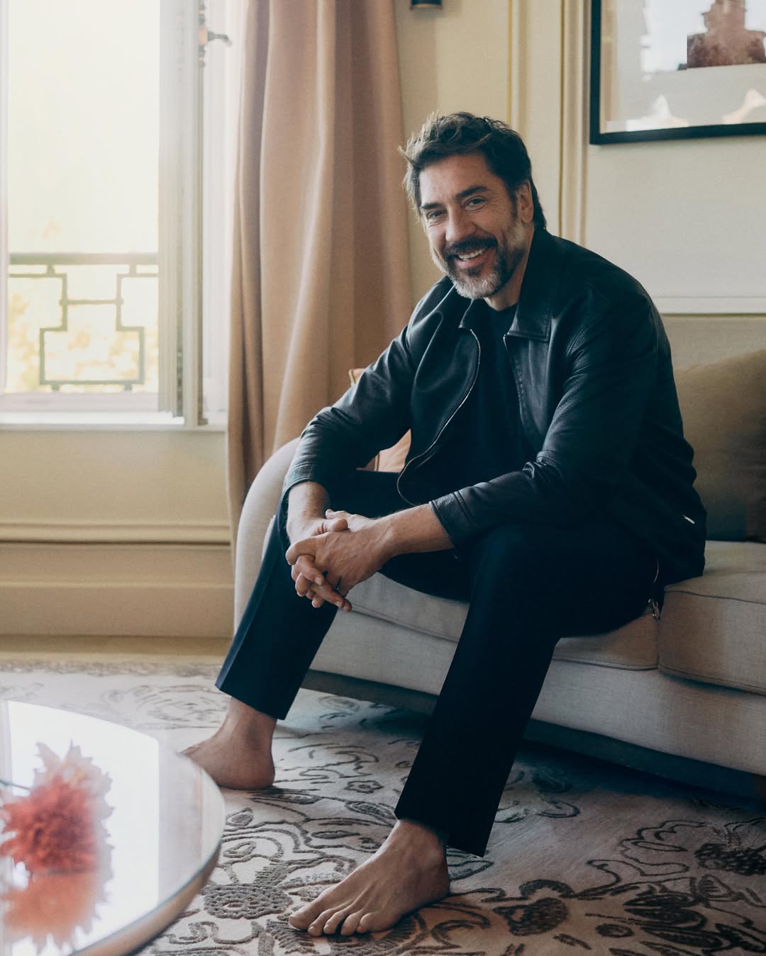Xavi Gordo