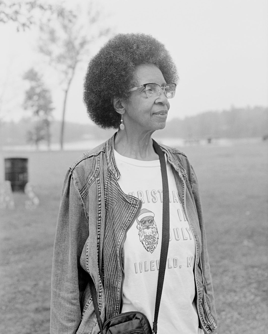 FT Weekend |  Oct. 21