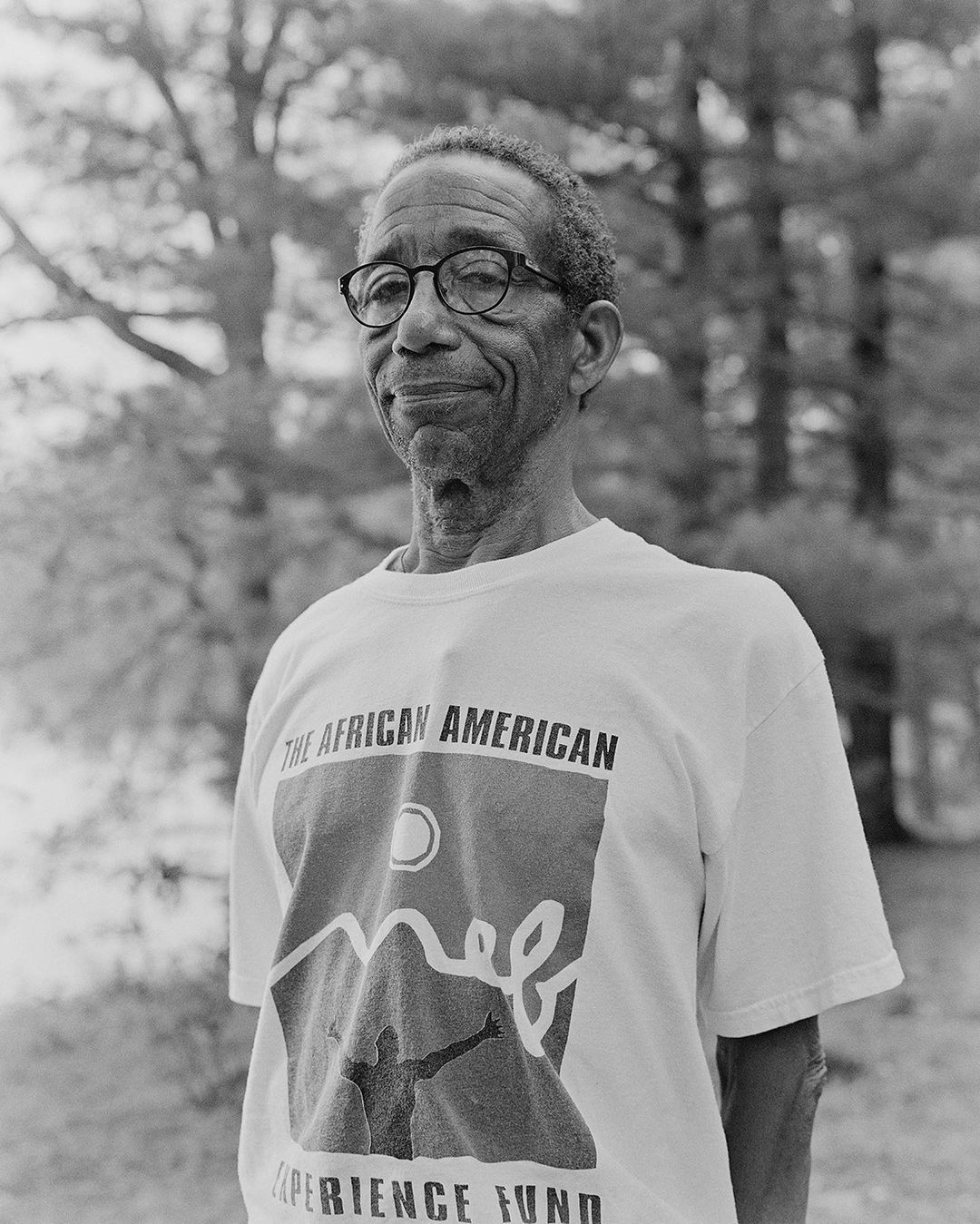 FT Weekend |  Oct. 21