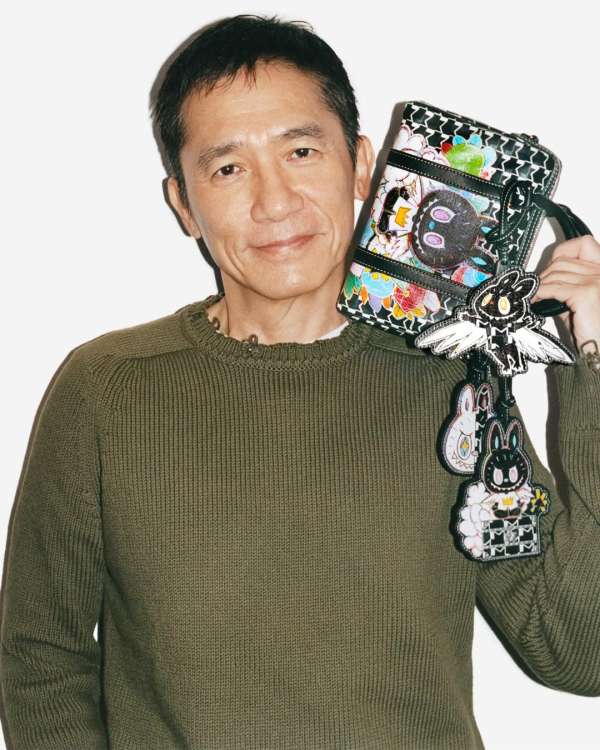 Theo Liu