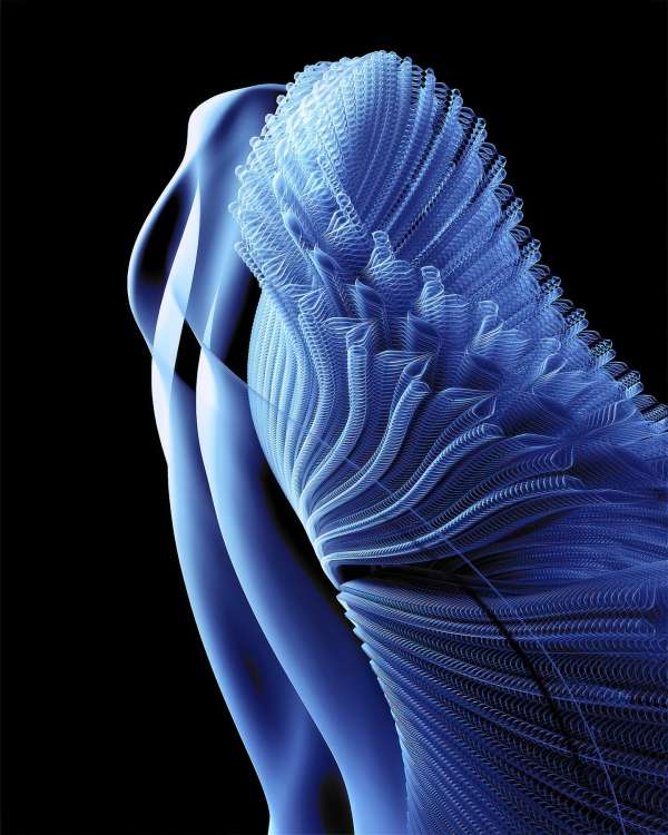 XK STUDIO