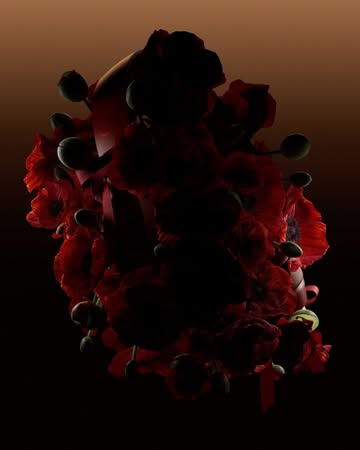 XK STUDIO X Beats by Dre Oct. 25