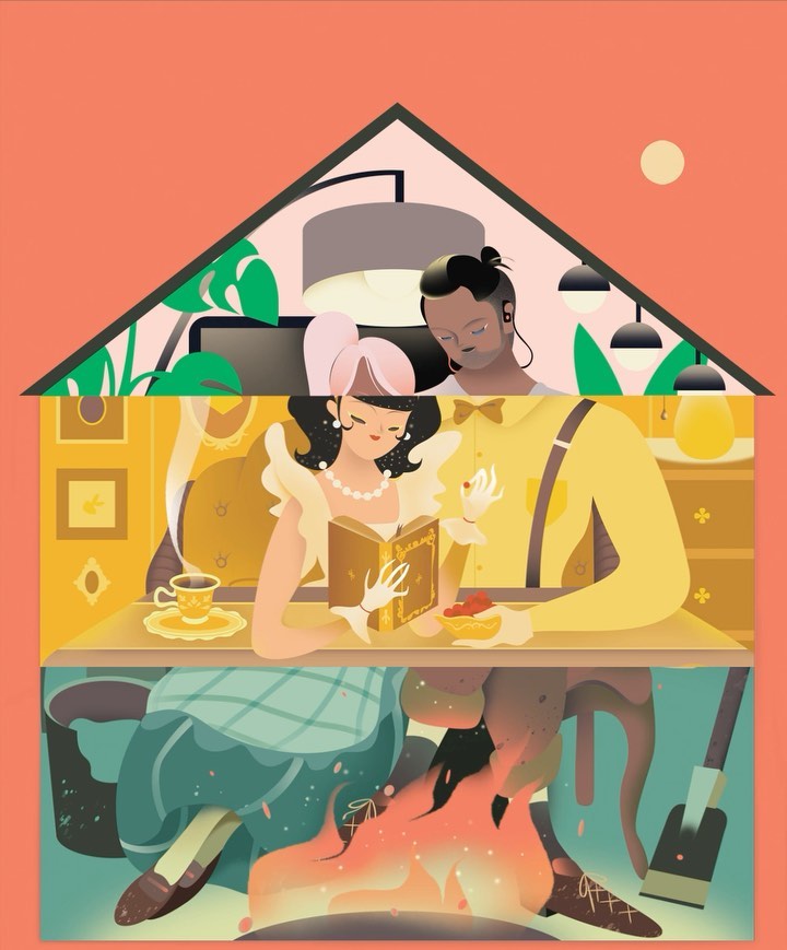 The Washington Post |  Aug. 22