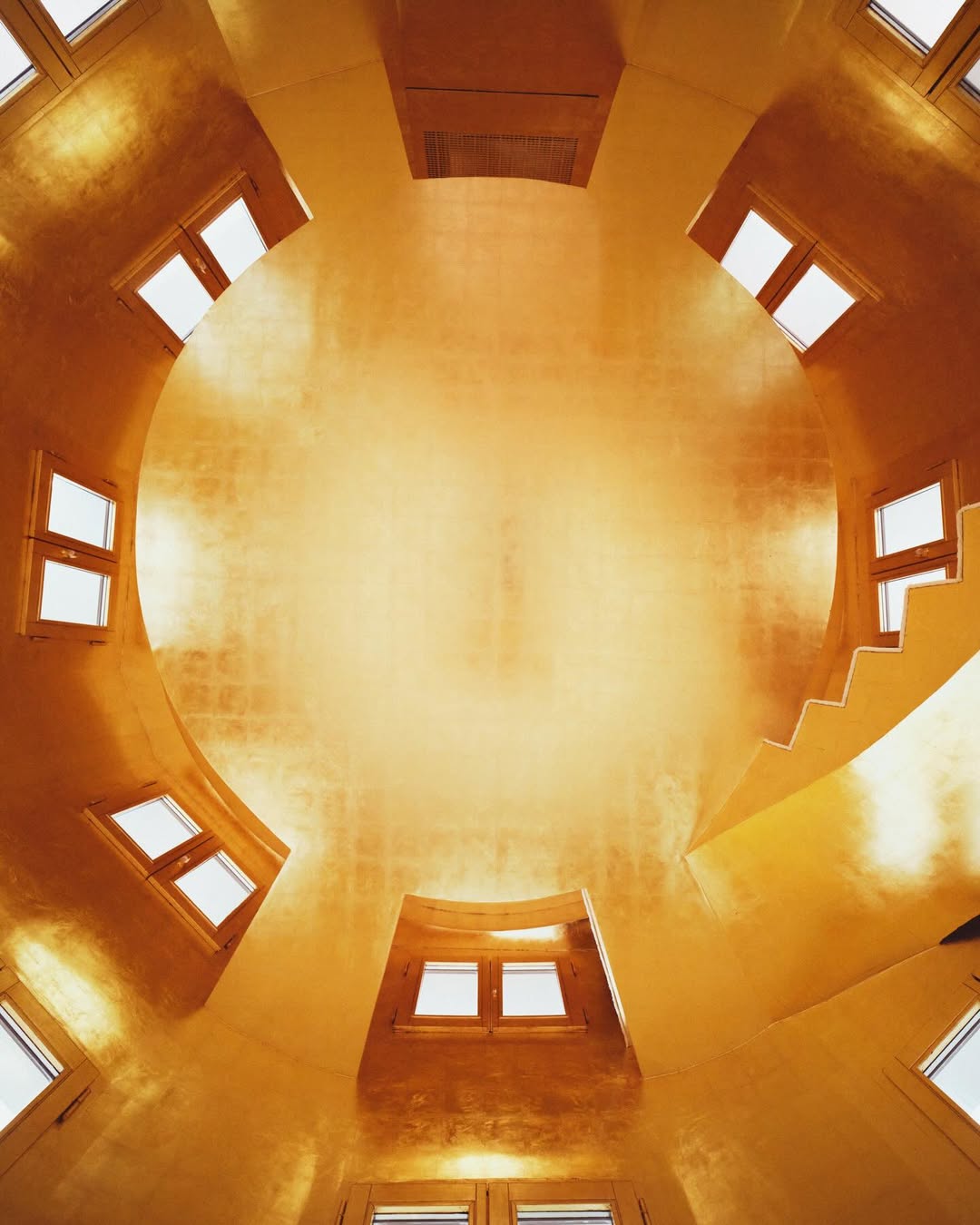 Architectural Digest España |  Dec. 25