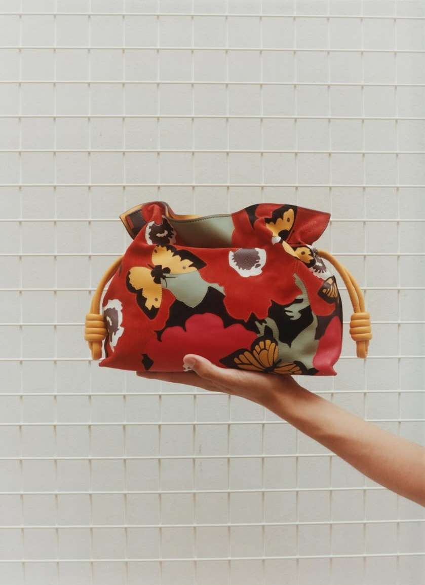 Yago Castromil X Document Journal