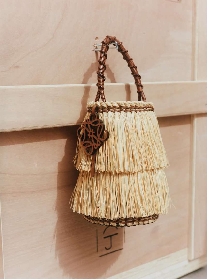 Yago Castromil X Document Journal