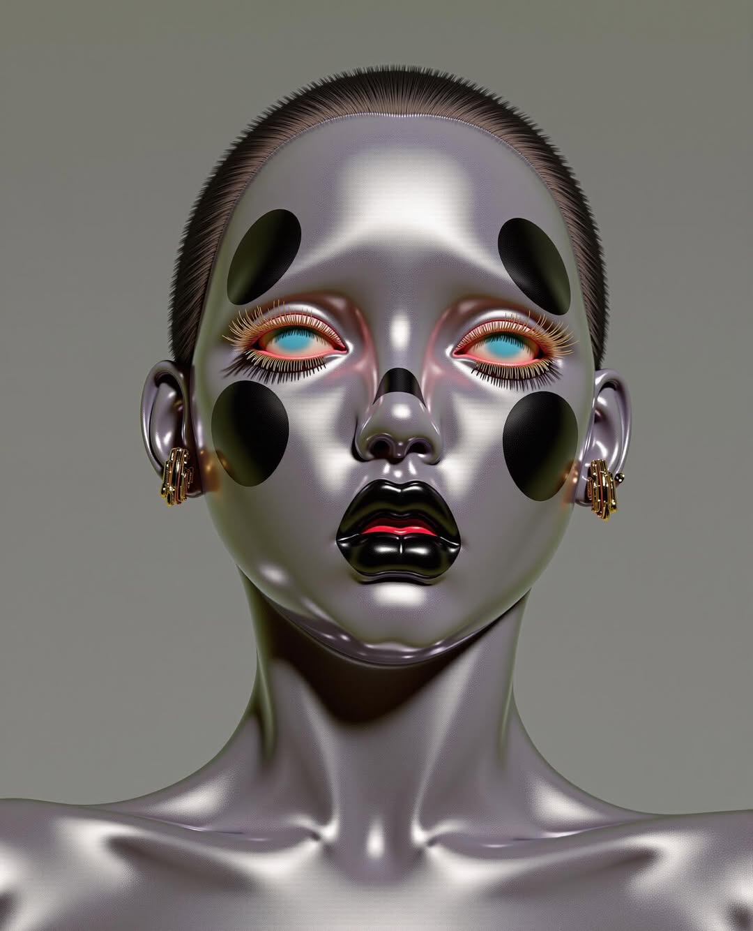 Yambo Studio Oct. 25