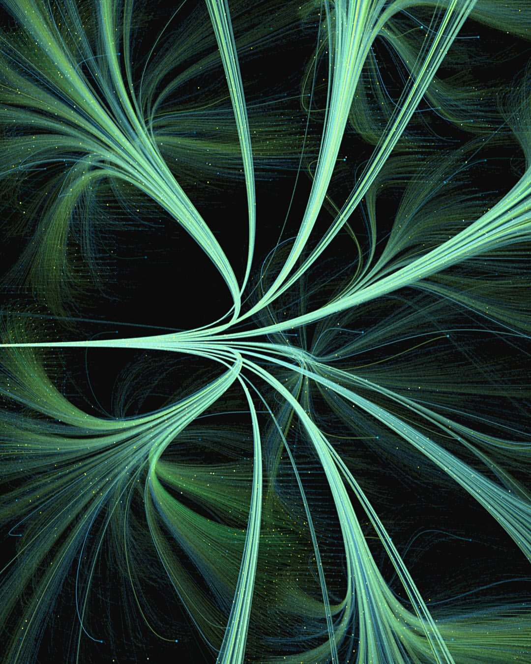 Yambo Studio Jan. 26