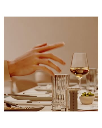 Navan Edge |  Mar. 26