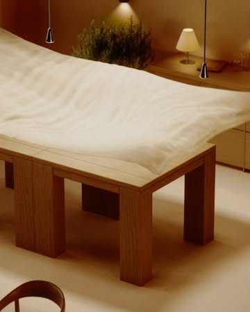 Navan Edge |  Mar. 26