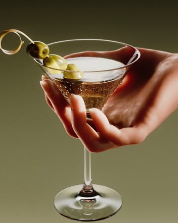 Navan Edge |  Mar. 26