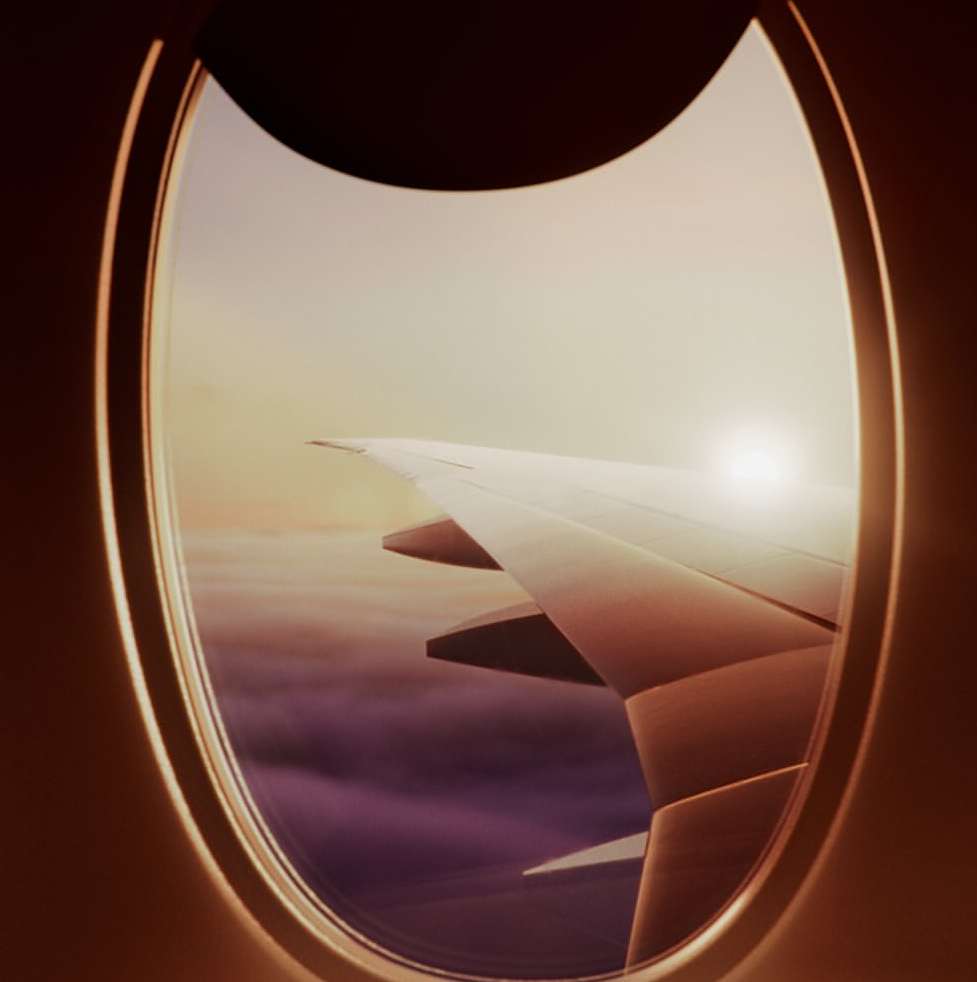 Yambo Studio X Navan Edge