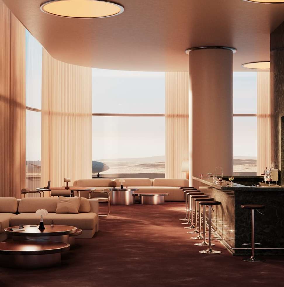 Yambo Studio X Navan Edge