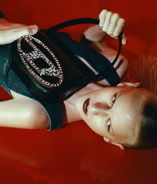 Yana Van Nuffel