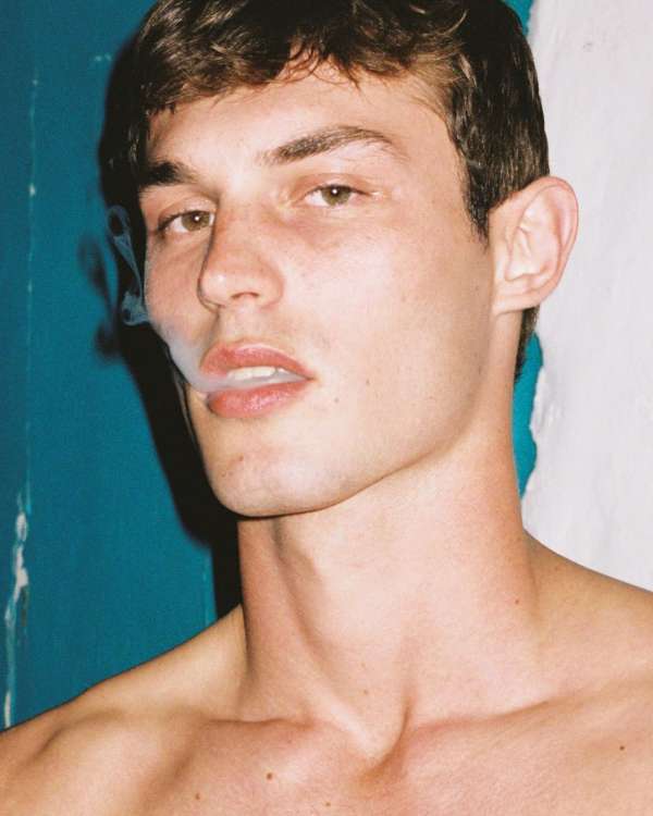 Yaniv Edry
