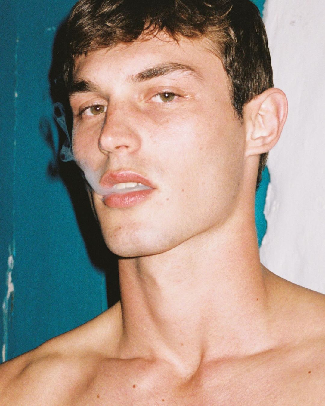 Yaniv Edry