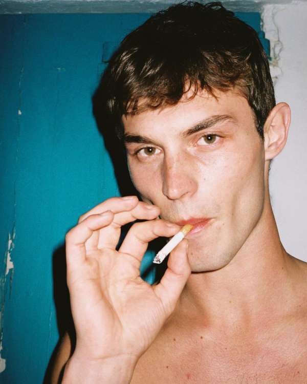 Yaniv Edry