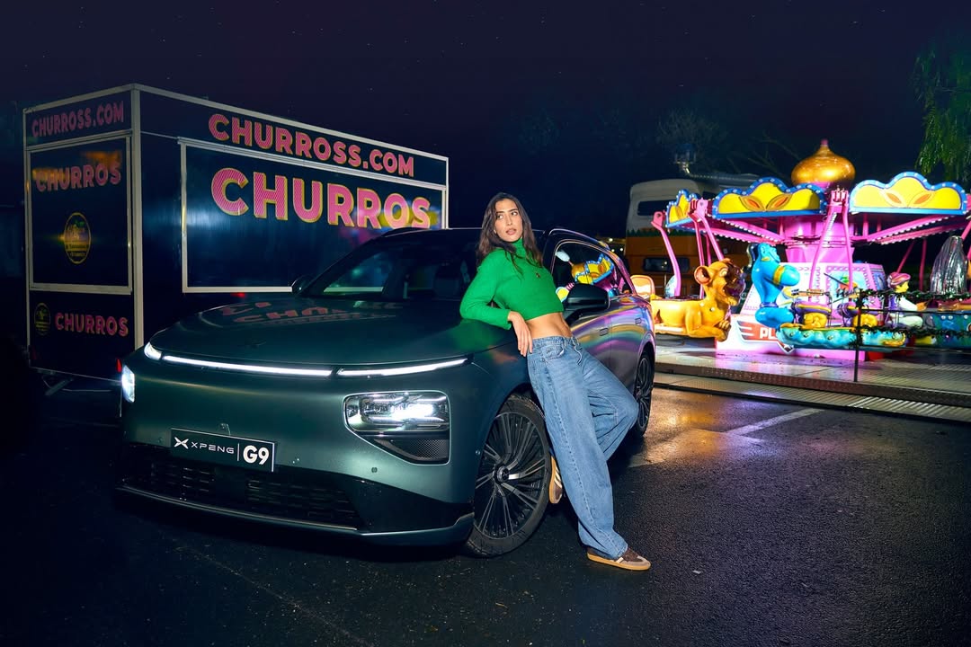 Yannick Brossard Jan. 26