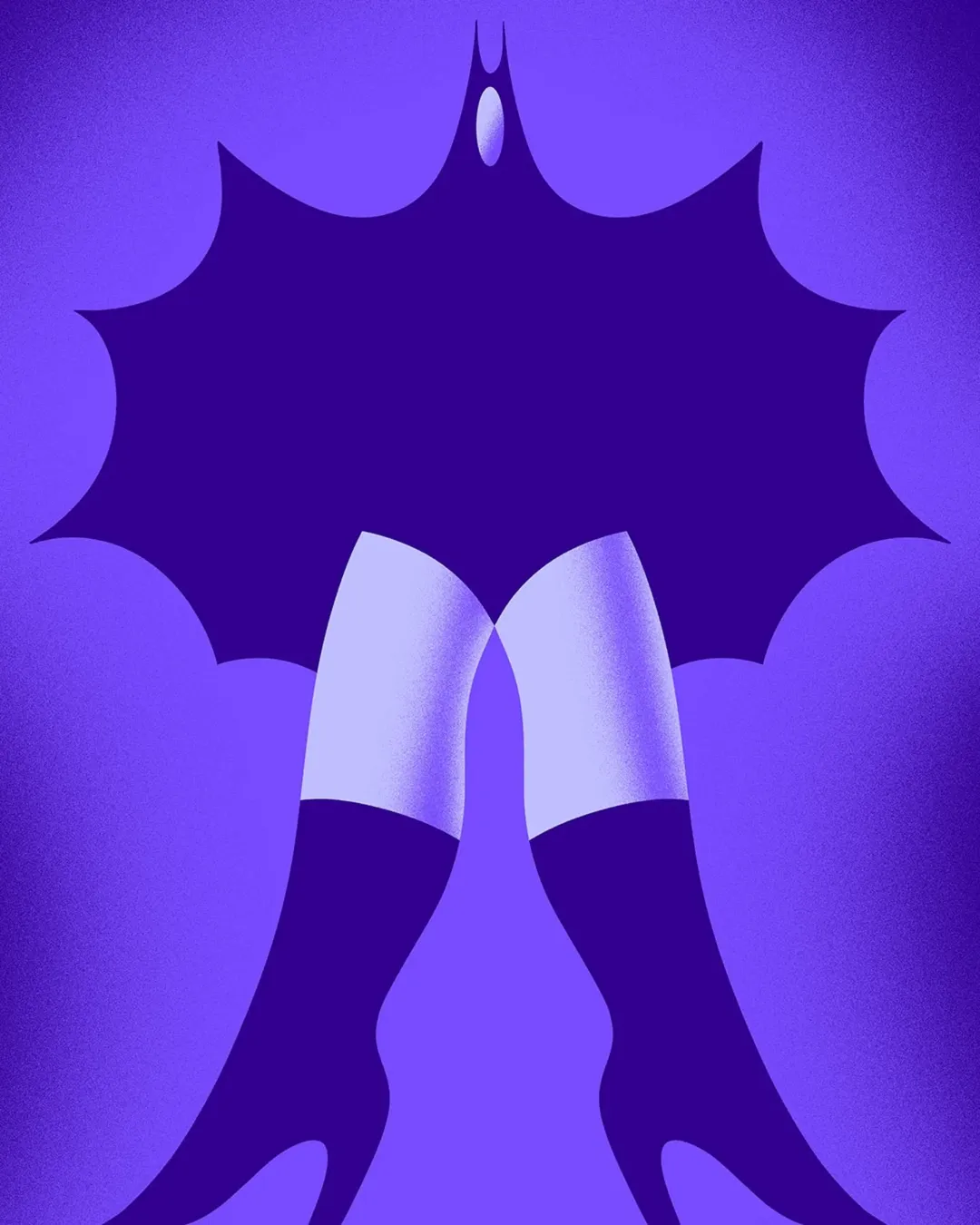 Yann Bastard Jan. 26